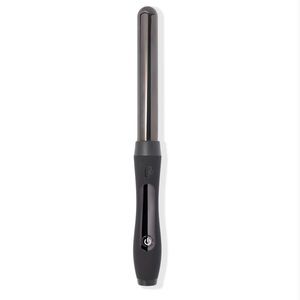 L’ange - 1” Titanium Curling Wand ‘Le Curl’ NIB